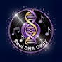 Soul DNA Daily