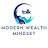 @ModernWealthMindset