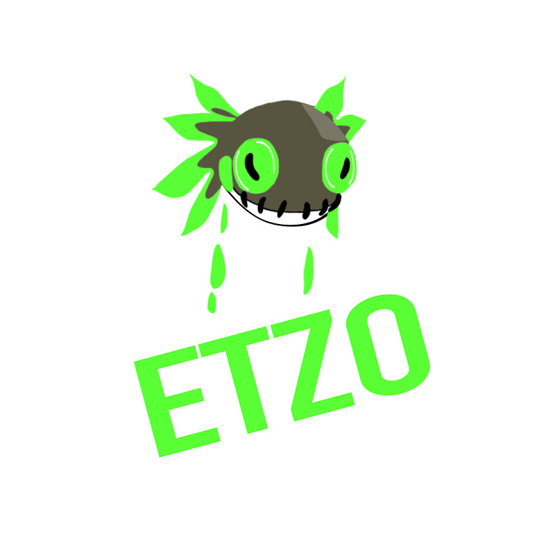 ETZO Gaming
