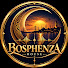98QwozfwfQw-channel-avatar-BOSPHENZA HOUSE