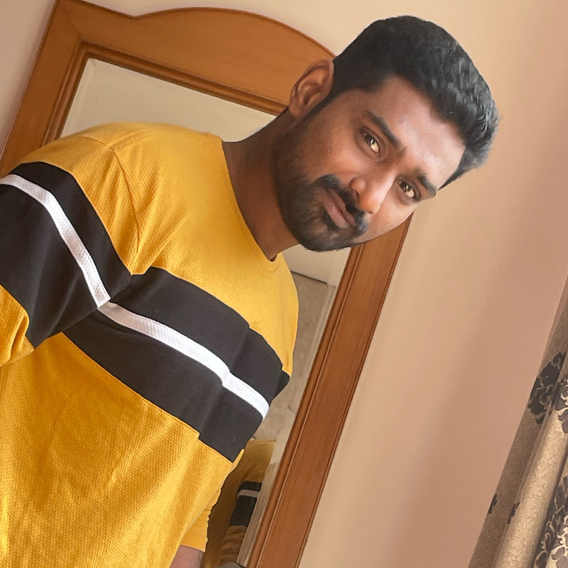Netru_indru_naalai