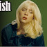 Ty__RLk7WYI-channel-avatar-Top Song Hist