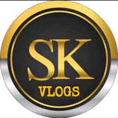 Suraj ka vlog
