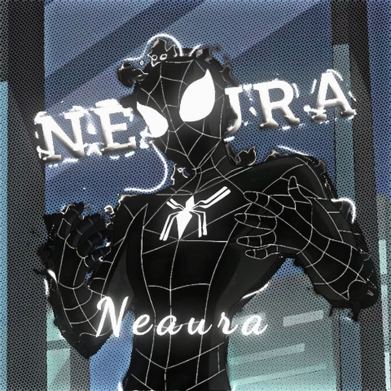 Hire NEAURA — Photography Tutorials & Showcases YouTube creator for sponsorships