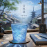 77nzbbViq7g-channel-avatar-音模様。Otomoyo.