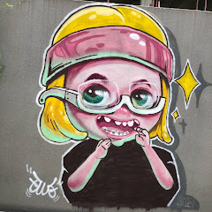 JWslot