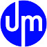-1otAfA7n0Q-channel-avatar-UMAKER TV