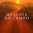 -IHEedHyc5A-channel-avatar-Melodia do Campo