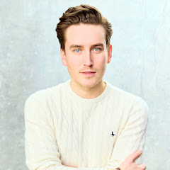 Christopher David Mitchell