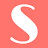 @Scrubbier6M