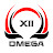 Omega XII