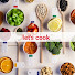 ep-QOm2w7CU-channel-avatar-Shabana syed kitchen