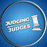 3-zAXfi8g1s-channel-avatar-Judging Judges