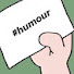 DPEZSIWnNR8-channel-avatar-Le Palais De L'Humour