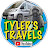 @tylerstravels0610 Avatar