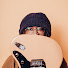 nSuaHjqD8zA-channel-avatar-Jason Mays