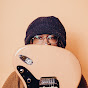Jason Mays