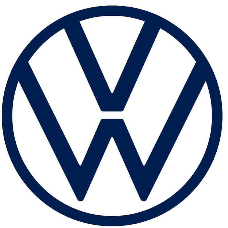 Western Volkswagen Newbridge
