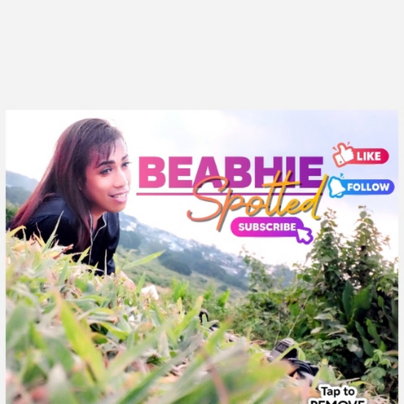 BeabhieSpotted2.4