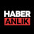 Haber Anlık