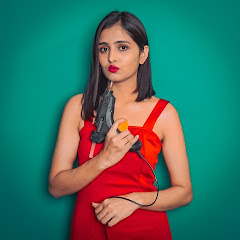 Dhara Patel avatar