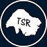 Xl3YLcqw_gE-channel-avatar-The Sodor Railway