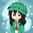 8I2u67T3Ta8-channel-avatar-•Elle•