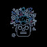yYHFV_SHdig-channel-avatar-Alivan the chipmunk