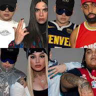 thumbnail img1x1