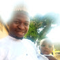 ismail abdullahi - @ismailabdullahi132 - Youtube