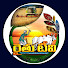 dwNXf4HsuBo-channel-avatar-రైతు టీవీ Rythu TV