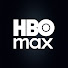 COIXuirDcDw-channel-avatar-HBO Max Türkiye