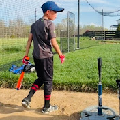 Brandon Financial Education