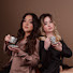 VQqlMM7u5fA-channel-avatar-Dos con café 