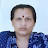 @ShashtiVlog