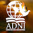 rVNnaIUOiRE-channel-avatar-ADNI OFICIAL