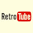 @RetroTube1982's avatar