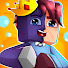 -pcjHe--uCU-channel-avatar-AlumenatoR