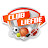 CLUBLIEFDE (RTL4)