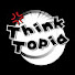 iY6js8neKaw-channel-avatar-ThinkTopia