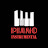 @pianoinstrumental8001