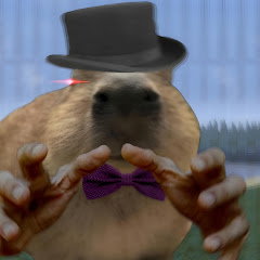 FalvinBoks channel avatar