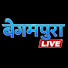 KMZwalzR6Yc-channel-avatar-बेगमपुरा LIVE