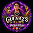UuW-c8I62gw-channel-avatar-In Gulnaz's kitchen
