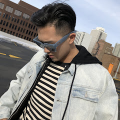 Alan Chen加州生活号アイコン画像