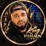 NWM9M-bYy6E-channel-avatar-King Hassaun TV