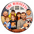 eQ_LCsm_ego-channel-avatar-The Whibleys