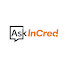 NVxXjyKqezI-channel-avatar-Ask InCred