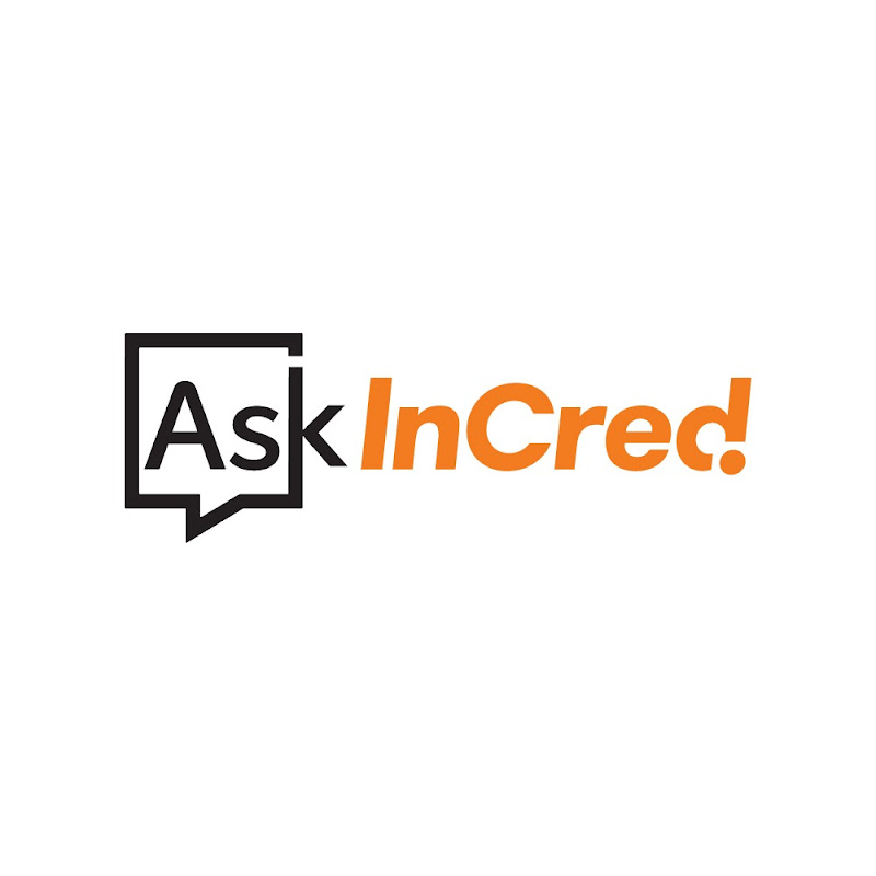 Ask InCred