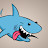 @SharkPlay-kh9yz